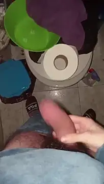 Lopez75777 Webcam Show