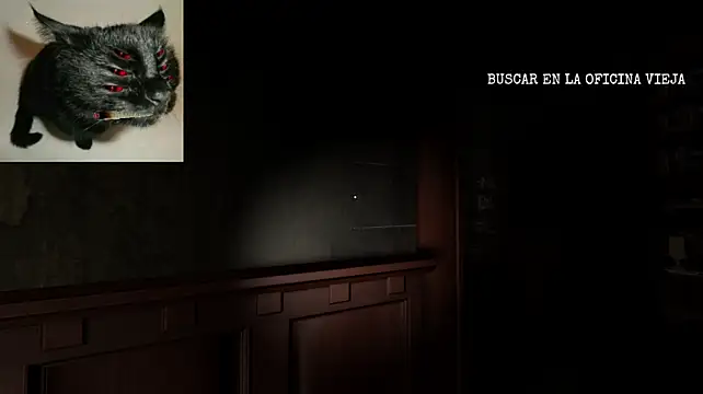 XXX chat uživo modela linda_mort
