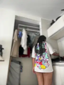 NatashaBrown12 Ruang Obrolan Langsung