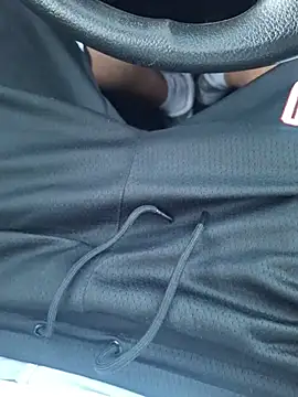 _badboyyy_6969 webkamerás műsora