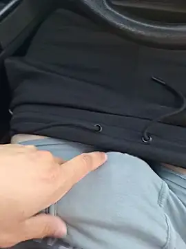 _badboyyy_6969 网络视讯表演