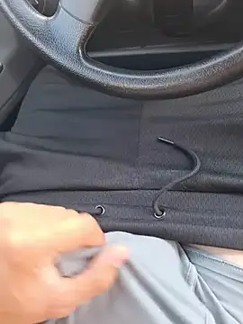 הופעת וובקאם של _badboyyy_6969