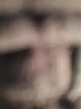 _badboyyy_6969n Webbikameraesitys