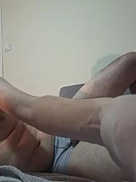 _badboyyy_6969 Webcam show