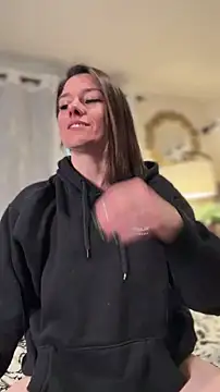 LadyLena1's Webcam Show
