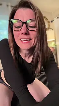LadyLena1 – webcam-show