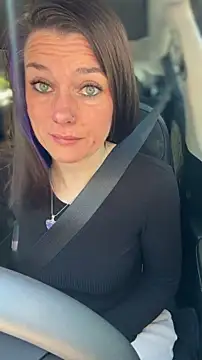 LadyLena1's Webcam Show
