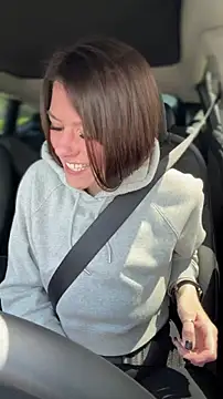 Webkamerová show LadyLena1