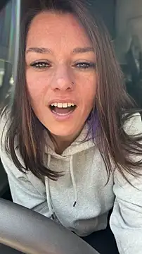 Show Webcam de LadyLena1