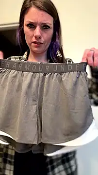 LadyLena1's Webcam Show