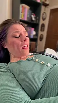 LadyLena1 – webcam-show