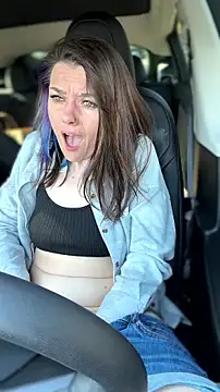 LadyLena1's Webcam Show