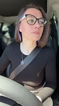 LadyLena1 Obrolan Langsung XXX