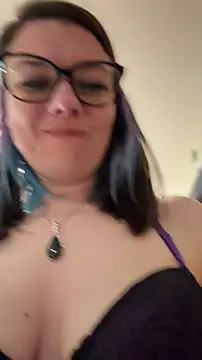 LadyLena1 live-chat rom