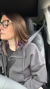LadyLena1 Шоу с уебкамера