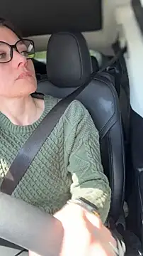 LadyLena1 웹캠 쇼