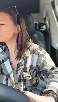 عرض كام LadyLena1