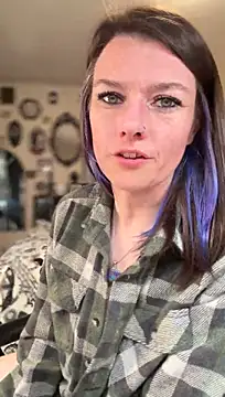 LadyLena1 웹캠 쇼