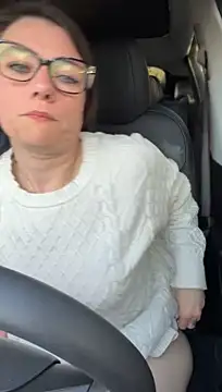 LadyLena1: вебкам-шоу