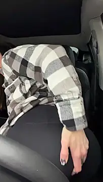 LadyLena1 라이브 XXX 채팅