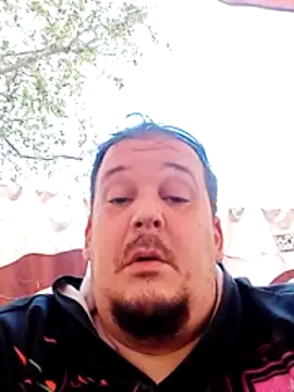 porkorossy webcam show