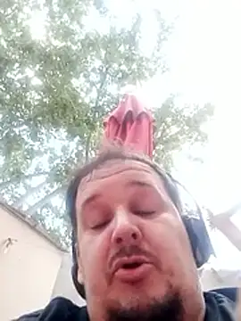 porkorossy Show Webcam