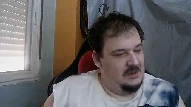 porkorossy Webcamshow