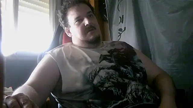 porkorossy Webcamshow