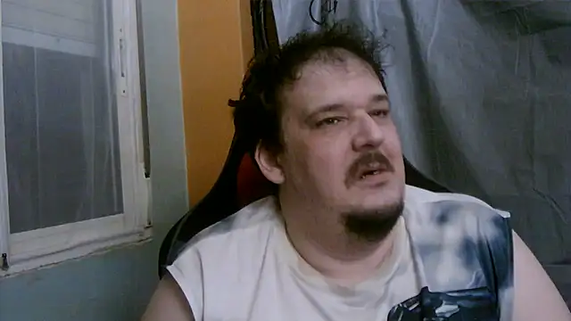 porkorossy Pertunjukan Webcam