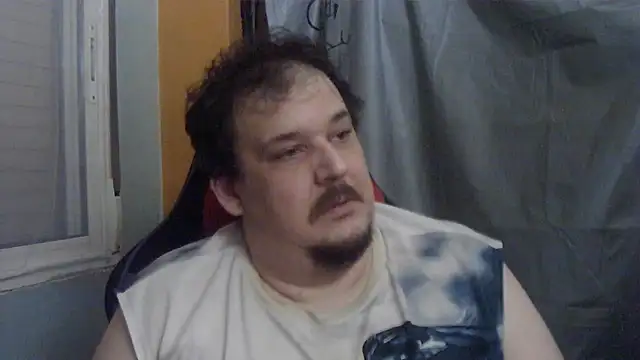 porkorossyn Webbikameraesitys