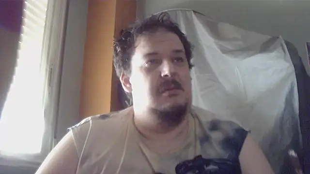 Chat +18 de porkorossy ao vivo