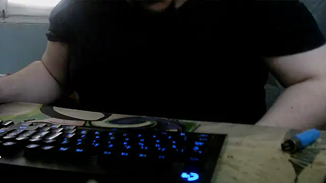 porkorossy Webcamshow