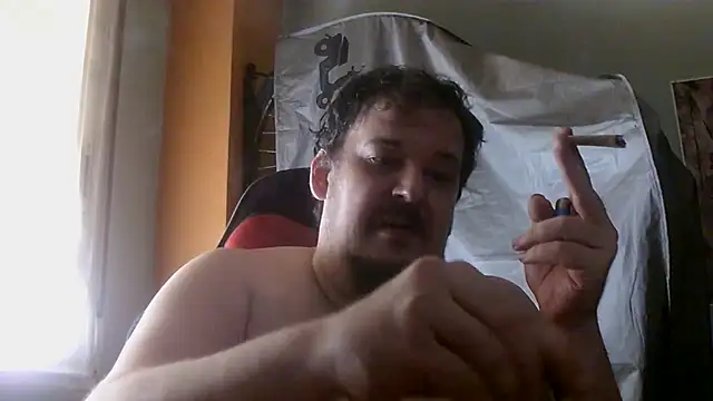 porkorossy Webcamshow