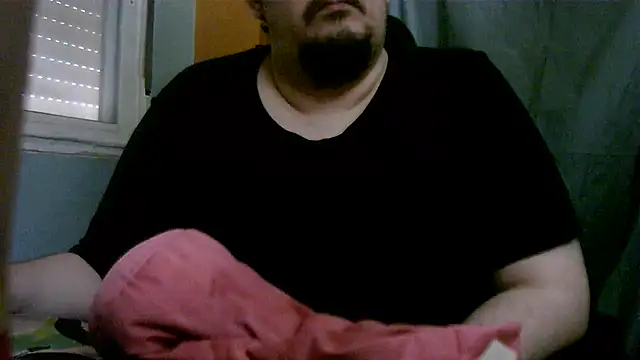 porkorossy Pertunjukan Webcam