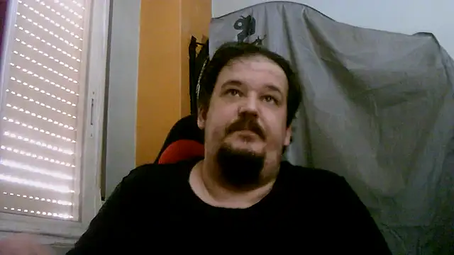 porkorossy – webcam-show