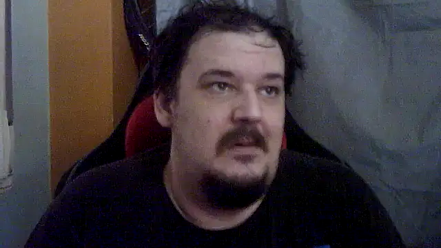porkorossy Webcamshow