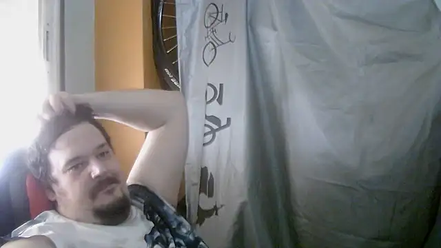 porkorossy Webcamshow