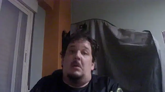 porkorossyn Webbikameraesitys