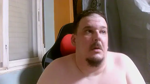 عرض كام porkorossy