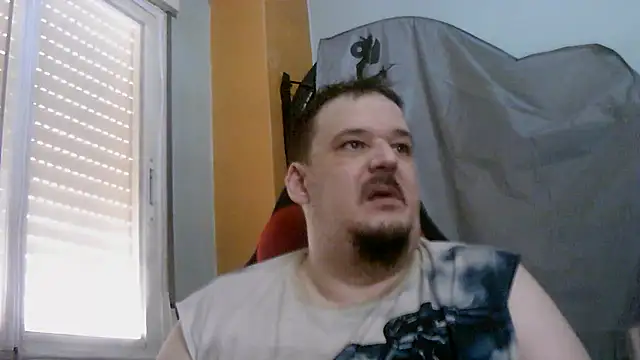 porkorossy: вебкам-шоу
