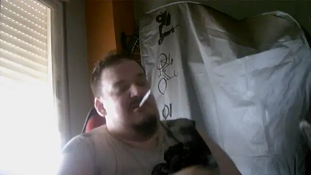 porkorossy Webcamshow