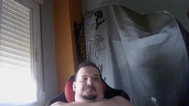 porkorossy 网络视讯表演