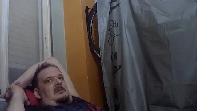 porkorossy Webcamshow