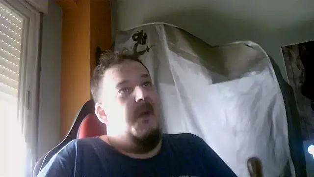 porkorossyn Webbikameraesitys