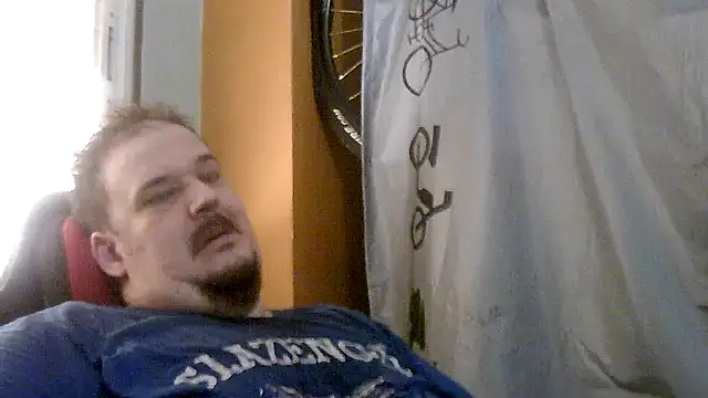 porkorossy webkamerás műsora