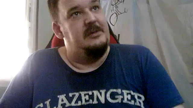 porkorossy Webcam-Show