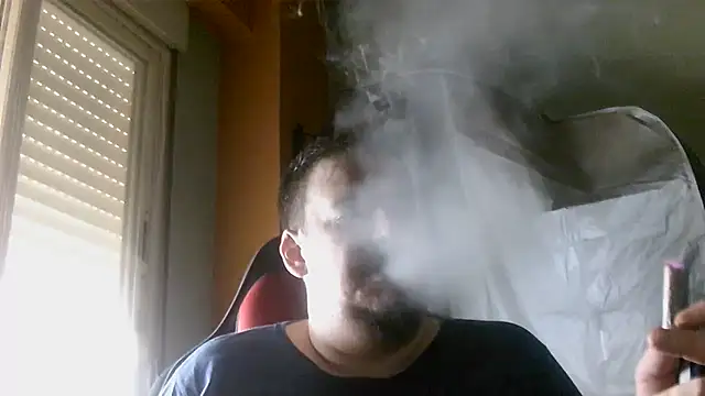 porkorossy Show Webcam