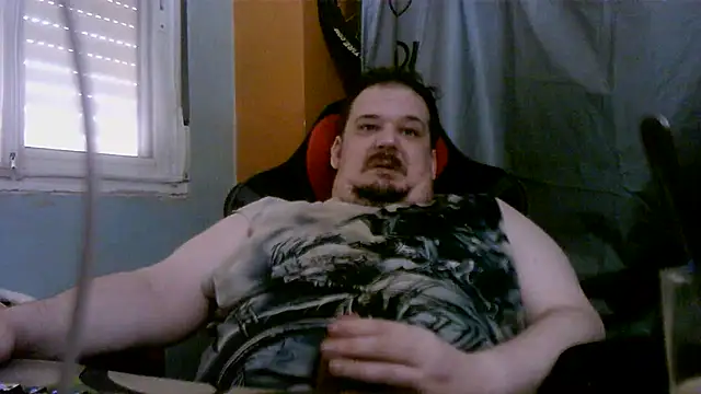 porkorossy – webcam-show