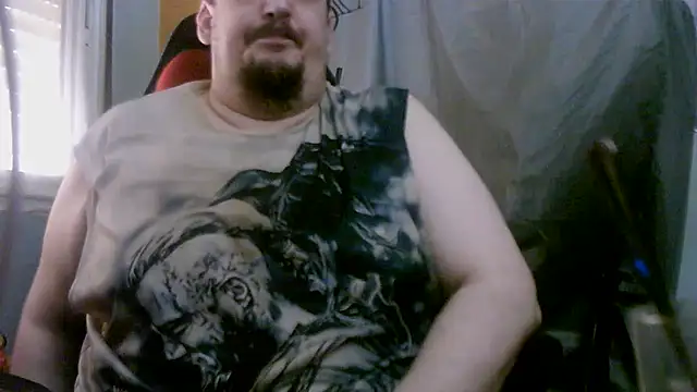 porkorossy webkamerás műsora