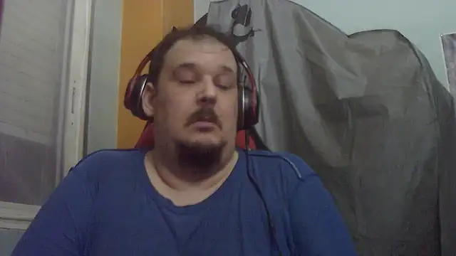 porkorossy webkamerás műsora